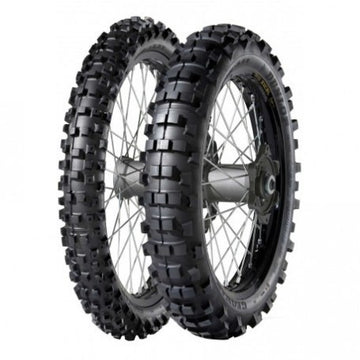 DUNLOP SP324