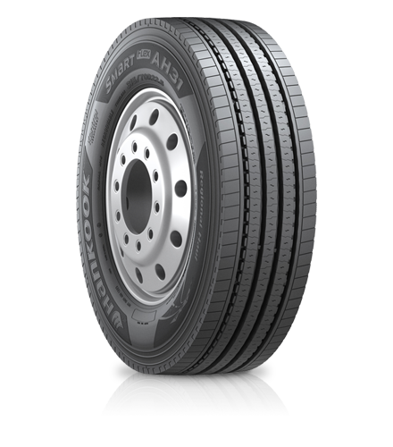 HANKOOK AH31