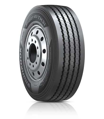 HANKOOK TH31