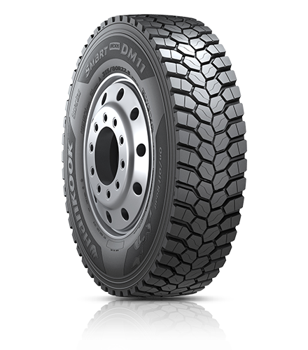 HANKOOK DM11