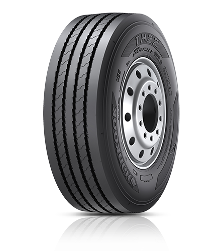 HANKOOK TH22
