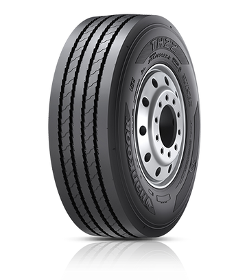 HANKOOK TH22