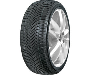 BF GOODRICH G-GRIP ALL SEASON 2
