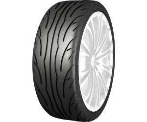 NANKANG SPORTNEX NS-2R