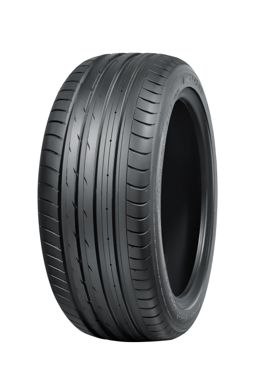 NANKANG SPORTNEXT AS-2+