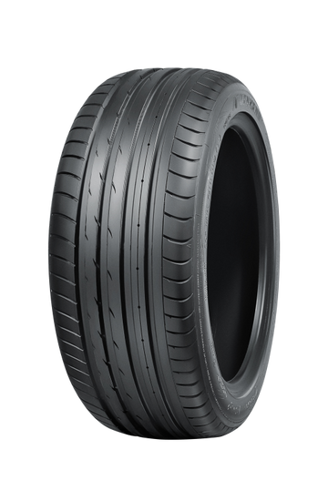 NANKANG SPORTNEXT AS-2+