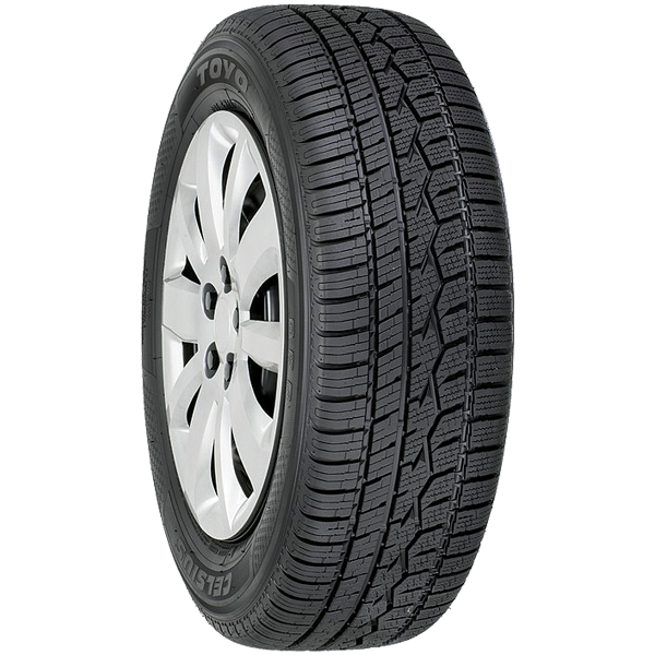 TOYO CELSIUS