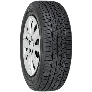 TOYO CELSIUS