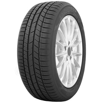 TOYO S954
