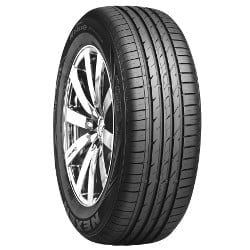 NEXEN N`BLUE PREMIUM
