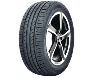 GOODRIDE SA37