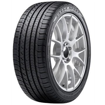 GOODYEAR EAGSPAS