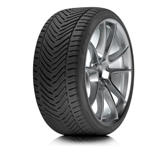 STRIAL ALL SEASON ST41