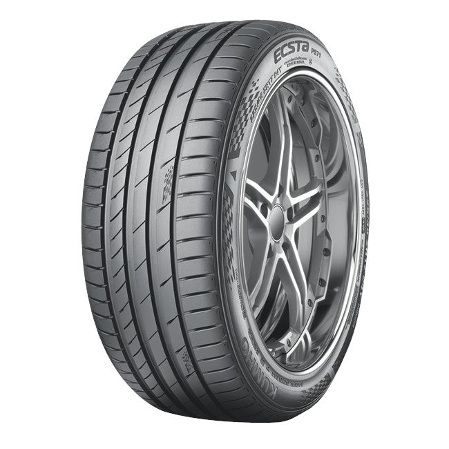 KUMHO ECSTA PS71