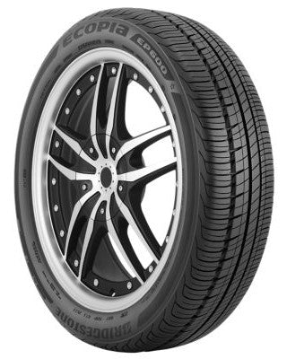 BRIDGESTONE EP600 ECOPIA
