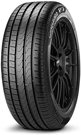 PIRELLI CINTURATO P7