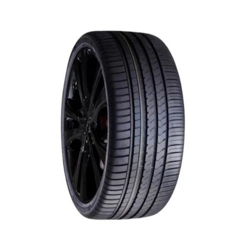 WINRUN R330