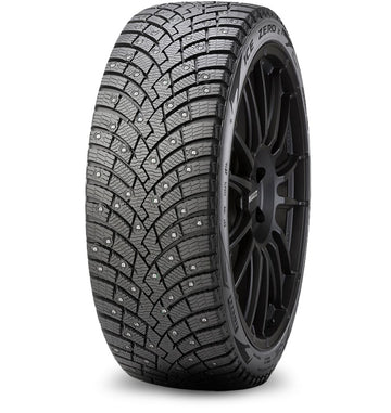 PIRELLI WINTER ICE ZERO FRICTION