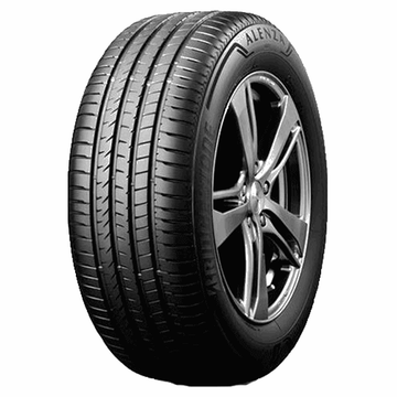 BRIDGESTONE ALENZA 001