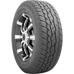 TOYO OPEN COUNTRY U/T