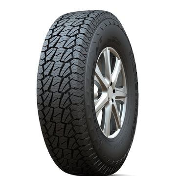 HABILEAD RS23