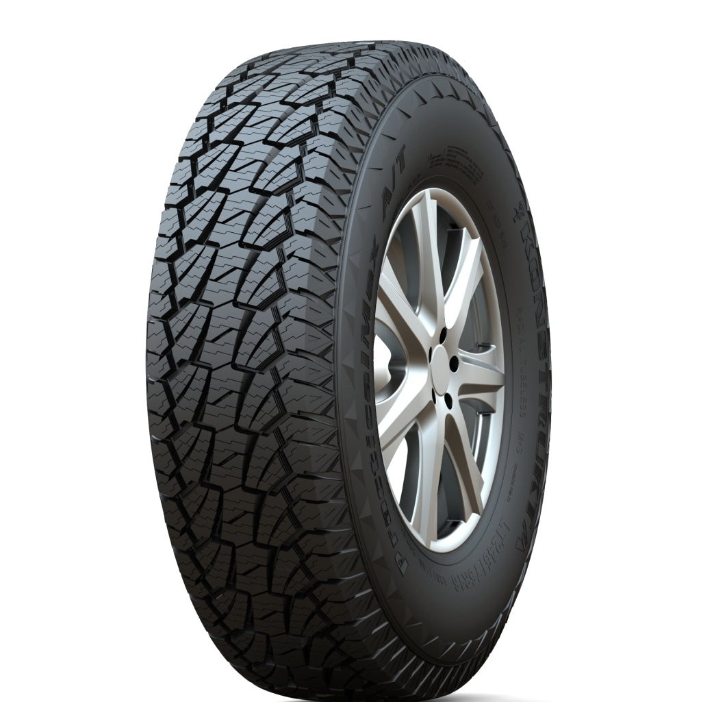 HABILEAD RS23