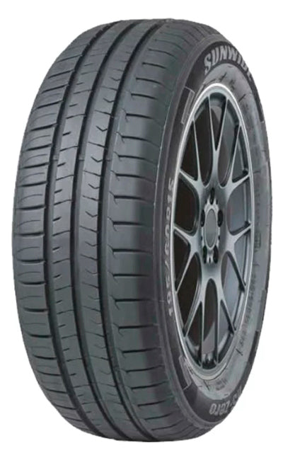 SUNWIDE RS-ZERO