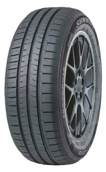 SUNWIDE RS-ZERO