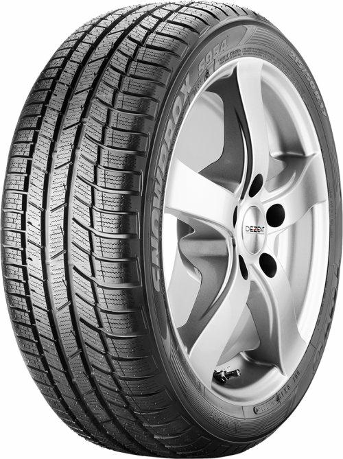 TOYO S954 SUV