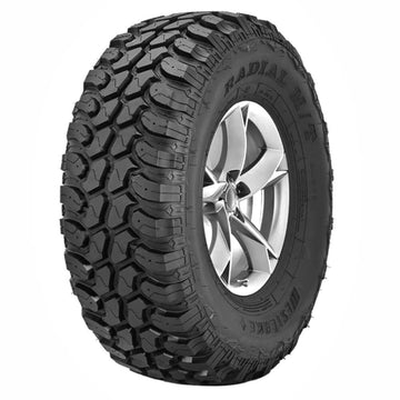 WESTLAKE RADIAL M/T SL366