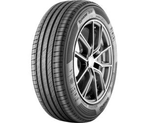 KLEBER DYNAXER SUV