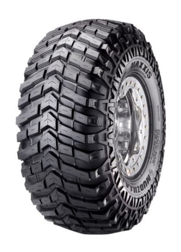 MAXXIS MUDZILLA M-8080