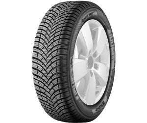 KLEBER QUADRAXER 2 SUV