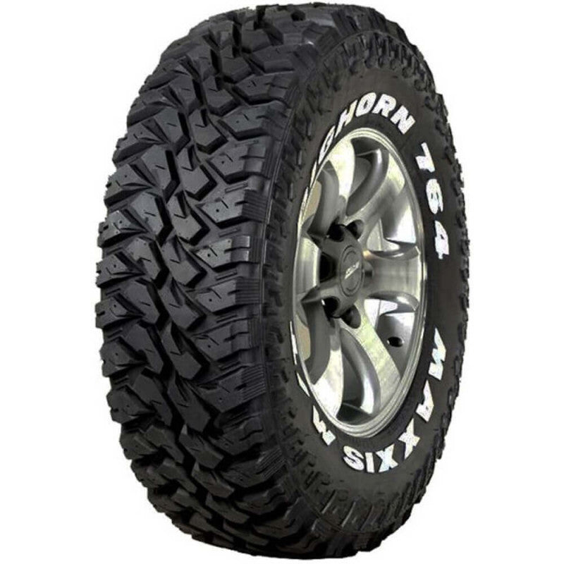 MAXXIS MT764
