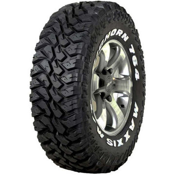 MAXXIS MT764
