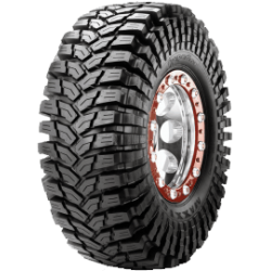 MAXXIS M8060 TREPADOR