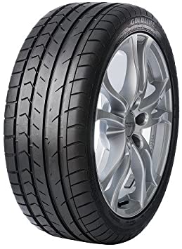 GOLDLINE IGL910