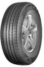 GREMAX CAPTURAR CF28