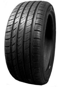 RAPID P609