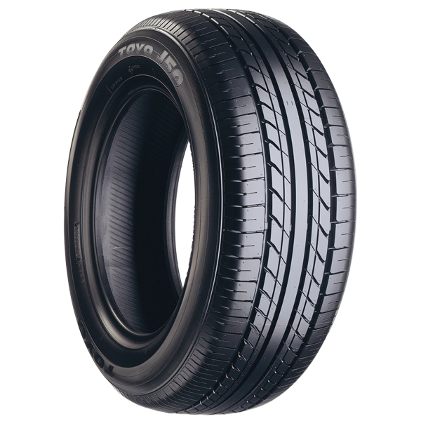 TOYO J50