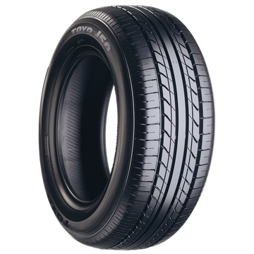 TOYO J50