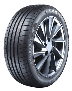 SUNNY SPORT MACRO NA302 RFT