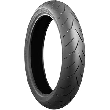 BRIDGESTONE BATTLAX S20