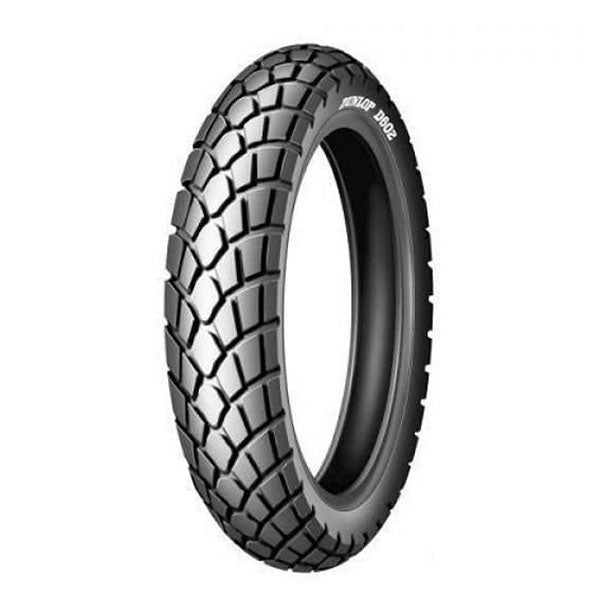 DUNLOP D602