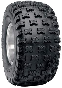 DURO DI2011 BERM RAIDER