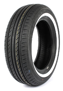 VITOUR GALAXY R1