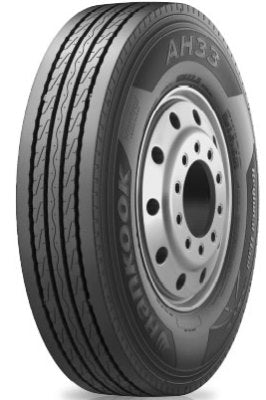 HANKOOK AH33