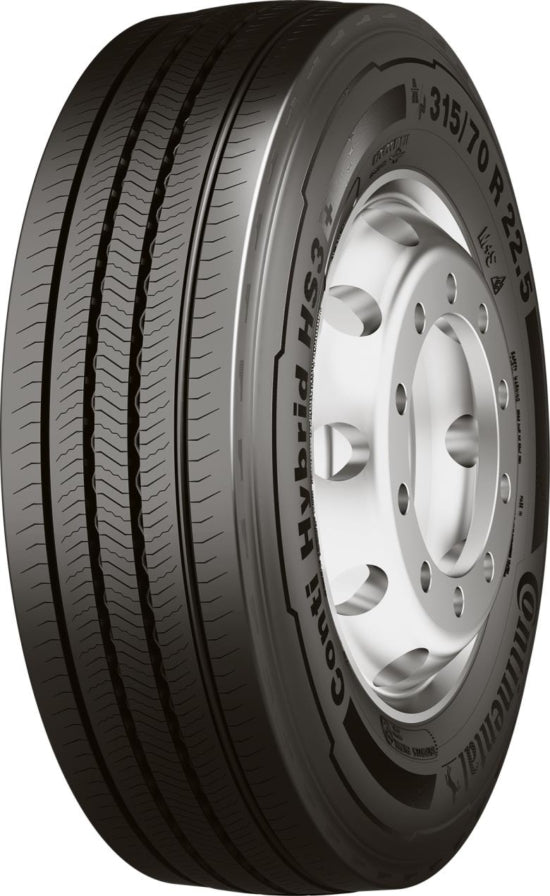 CONTINENTAL HS3 ECO-PLUS