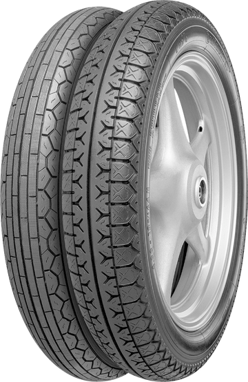 CONTINENTAL RB2