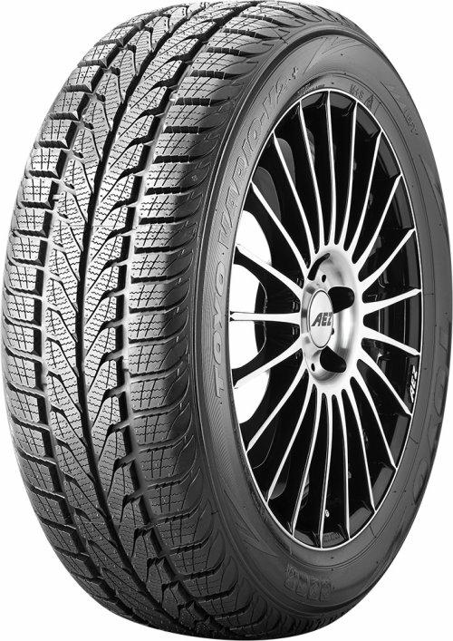 TOYO VARIO-V2+